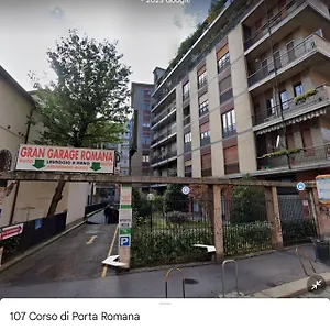  Apartment Duomo Walking Distancemodern Flat With Free Wifi
